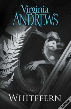 Capa do artigo Whitefern