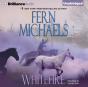 Whitefire - Preview