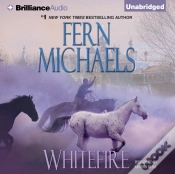 Capa do artigo Whitefire