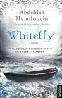 Whitefly - Preview