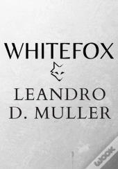Whitefox