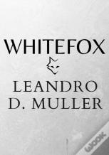Whitefox