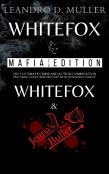 Whitefox