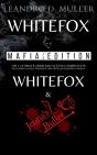 Whitefox - Preview