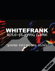 Whitefrank
