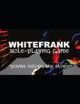 Whitefrank - Preview