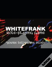 Capa do artigo Whitefrank