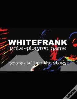Capa do artigo Whitefrank
