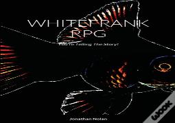 Whitefrank Rpg