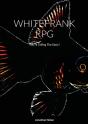Whitefrank Rpg - Preview