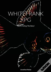 Whitefrank Rpg