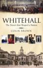 Whitehall - Preview