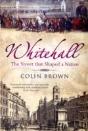 Whitehall - Preview