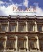 Whitehall Palace - Preview