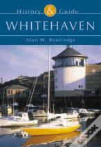 Whitehaven