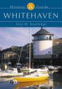 Whitehaven - Preview