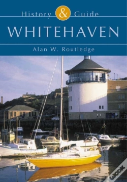 Capa do artigo Whitehaven