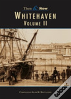 Whitehaven
