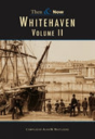 Whitehaven - Preview