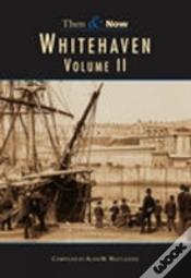 Capa do artigo Whitehaven
