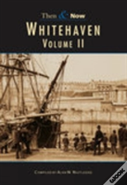 Capa do artigo Whitehaven