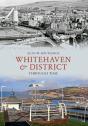 Whitehaven & District Through Time - Preview