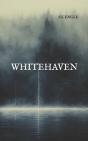 Whitehaven - Preview