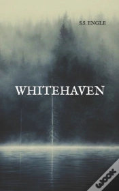 Capa do artigo Whitehaven