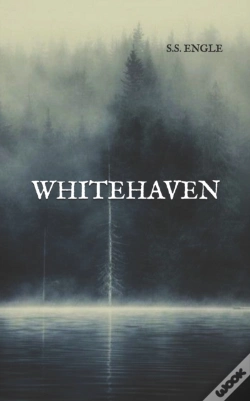 Capa do artigo Whitehaven