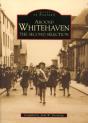 Whitehaven: The Second Selection - Preview