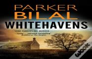 Whitehavens