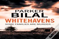 Whitehavens