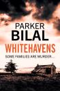 Whitehavens - Preview