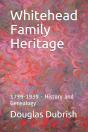 Whitehead Family Heritage - Preview