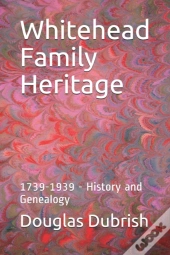 Whitehead Family Heritage