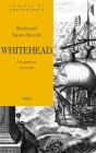 Whitehead : Un Univers En Essai - Preview