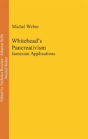 Whitehead'S Pancreativism - Preview
