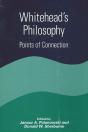 Whitehead'S Philosophy - Preview
