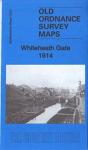 Whiteheath Gate 1914 - Preview