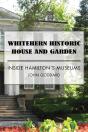 Whitehern Historic House And Garden - Preview