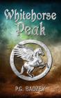 Whitehorse Peak - Preview