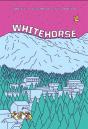 Whitehorse - Preview