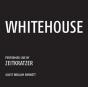 Whitehouse - CD - Preview