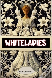 Capa do artigo Whiteladies (Edition2024)