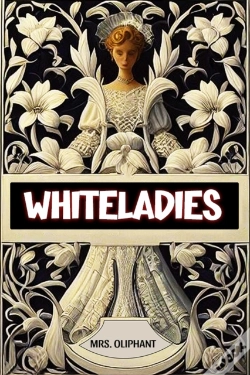Capa do artigo Whiteladies (Edition2024)