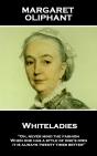 Whiteladies - Preview