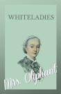 Whiteladies - Preview