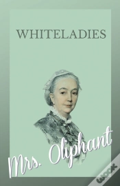 Capa do artigo Whiteladies