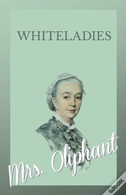 Capa do artigo Whiteladies