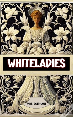 Capa do artigo Whiteladies